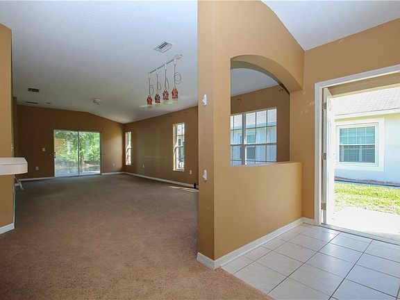 4th image of 5743 Autumn Shire Dr