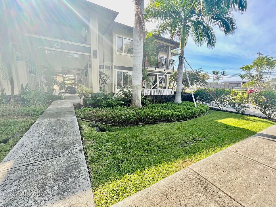 756025 Alii Dr APT C101, Kailua Kona, HI 96740 Zillow