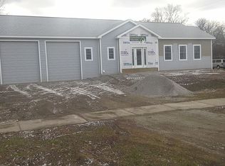 41461 E Ann Arbor Trl, Plymouth, MI 48170