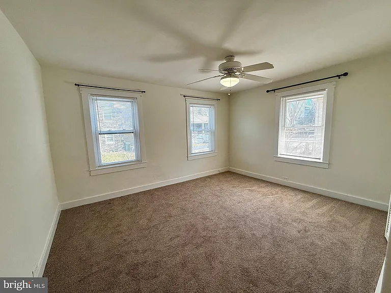 3632 Ash St — Photo 18
