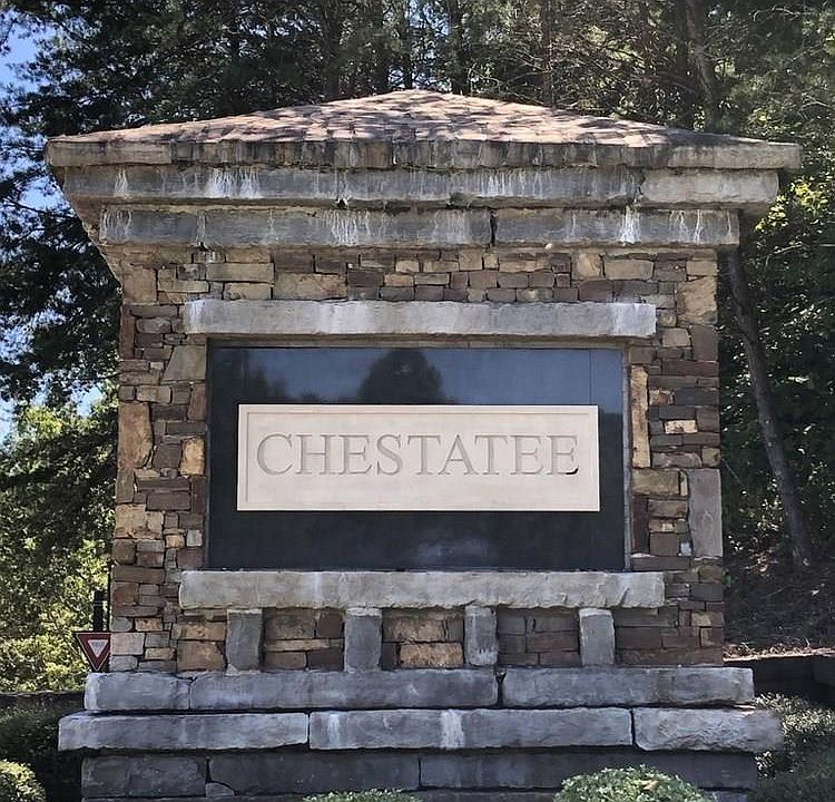 1st image of 0 Stonehaven Dr