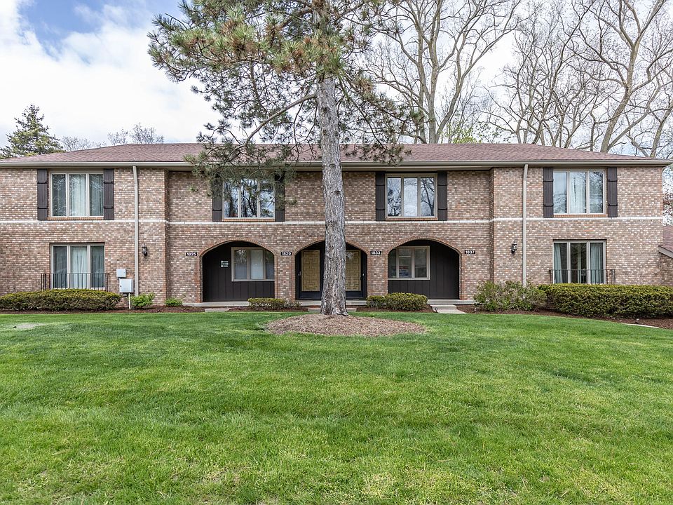 1st image of 1833 Burrwood Cir #23