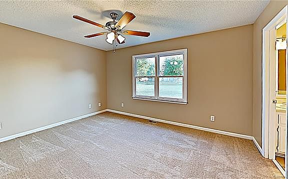5th image of 103 Elmarg Dr