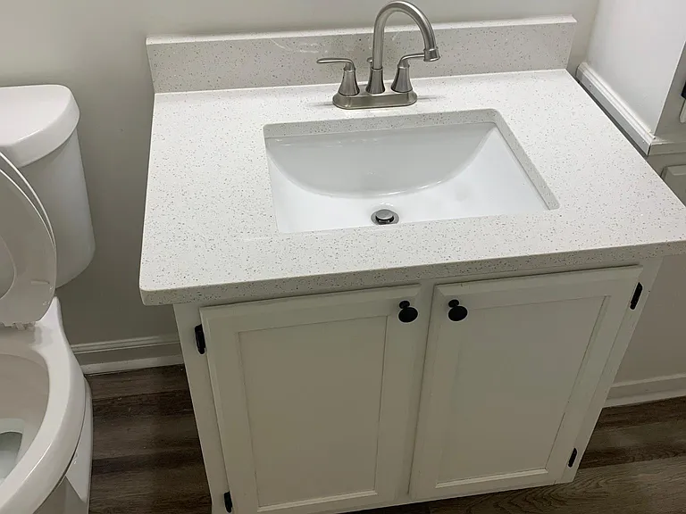 17 Willow Dr — Photo 21