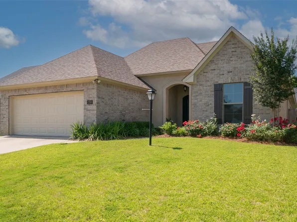 259 Acadiana Creek Dr, Shreveport, LA 71106
