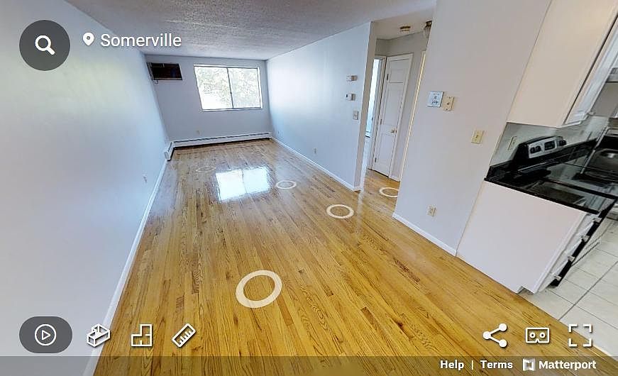 2nd image of 14 Murdock St S #16