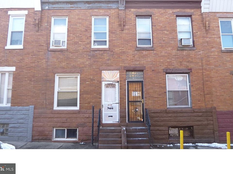 1st image of 2010 E Monmouth St