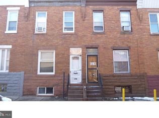 2010 E Monmouth St, Philadelphia, PA 19134