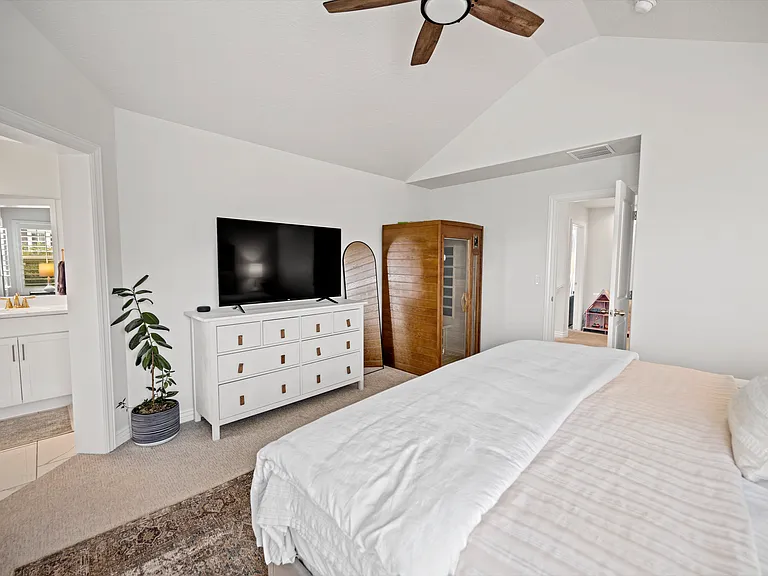 5041 W Table Top Way — Photo 32