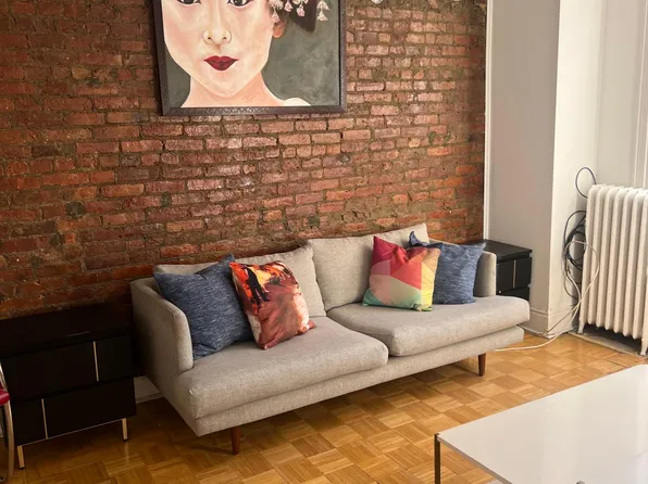 132 Chestnut St, Albany, NY