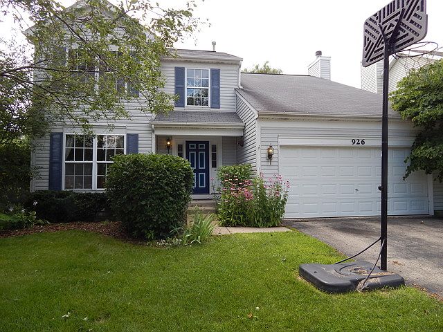 1st image of 926 S West Ave