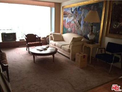 4th image of 4900 Overland Ave Unit 246