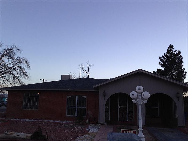 1st image of 6546 Navajo Ave