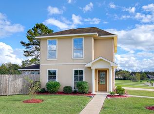 12602 Parliament Cir, Baton Rouge, LA 70814
