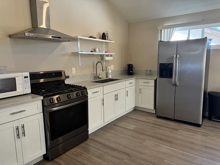 4811 Lori Ann Ln #2 — Photo 2