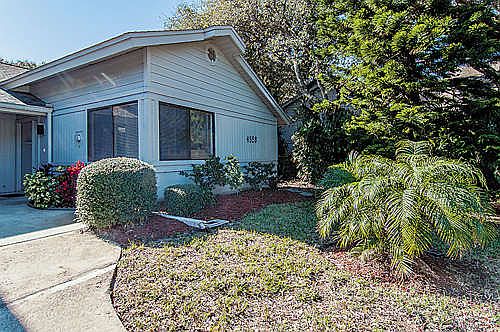 1st image of 4358 Sea Mist Dr