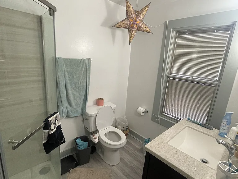 207 S Aurora St — Photo 5