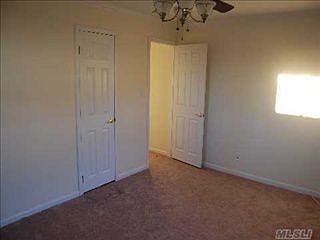2nd image of 6824A 136th St