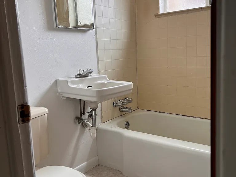 3820 N Vallejo St — Photo 7