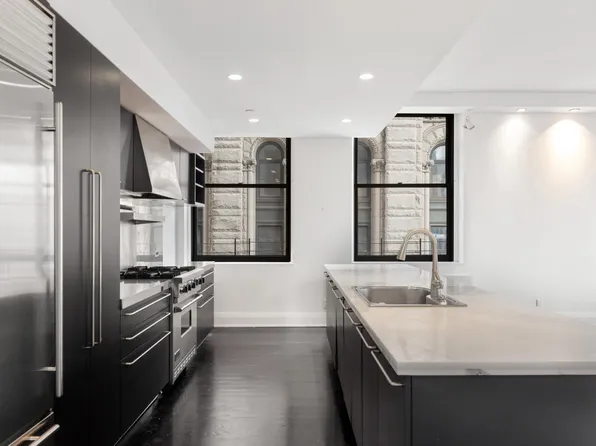 150 Nassau Street 11B image 2 of 16