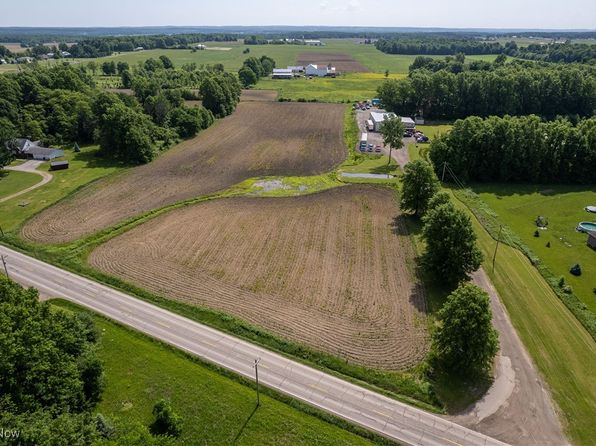 1023 State Route 545, Ashland, OH 44805