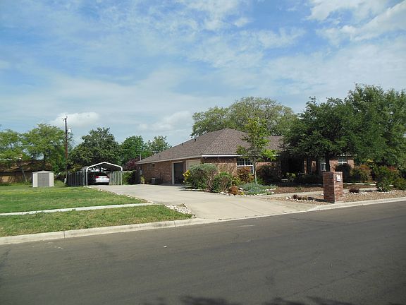 5th image of 7521 Linkview St