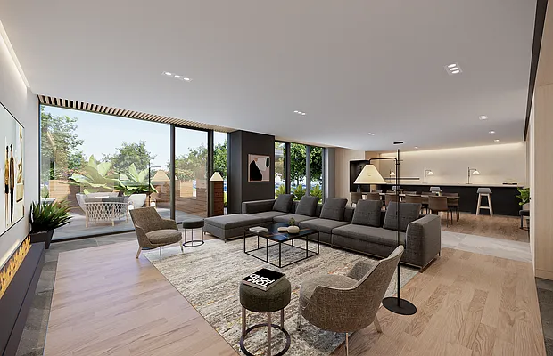 Rented by Bushburg | media 8