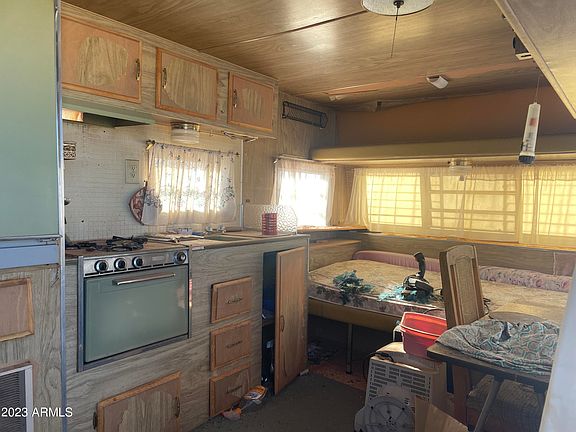 3rd image of 10790 W HIGH BUTTE Drive #1017