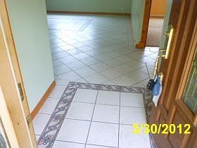 3rd image of 684 E Puente St
