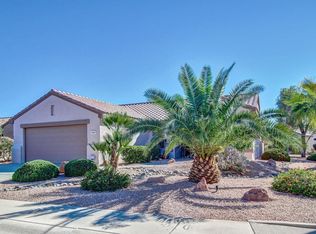 15891 W Cisa Rio Ln, Surprise, AZ 85374