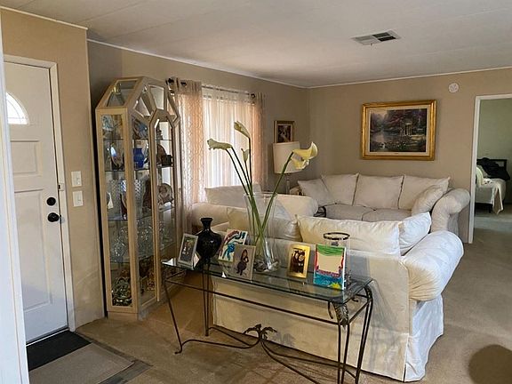 5th image of 13393 Mariposa Rd Spc 205