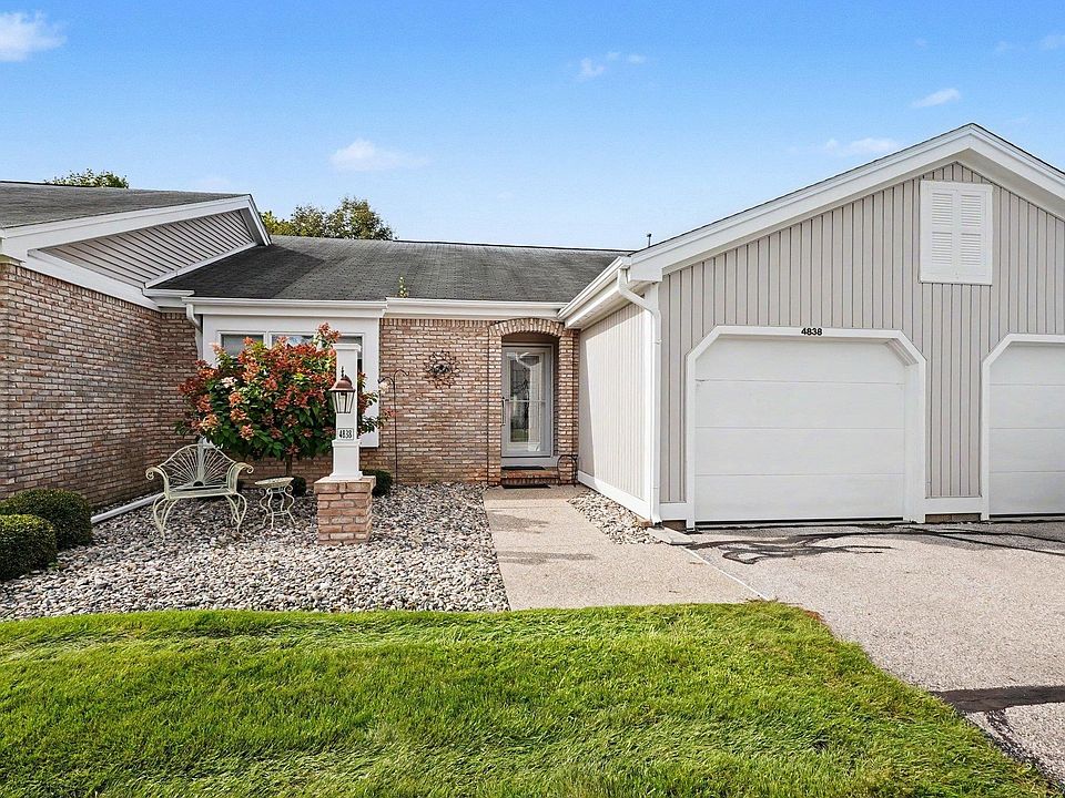 1st image of 4838 Appletree Ln