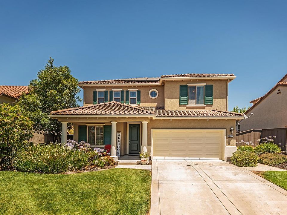 3127 Acorn Glen Way
