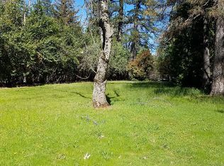 11213 Ridge Rd, Nevada City, CA 95959