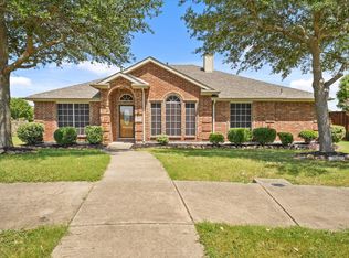 1250 Hampton Bay Dr, Rockwall, TX 75087