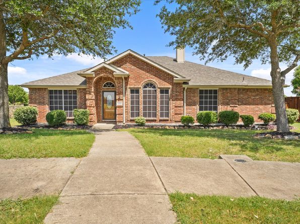 1250 Hampton Bay Dr
