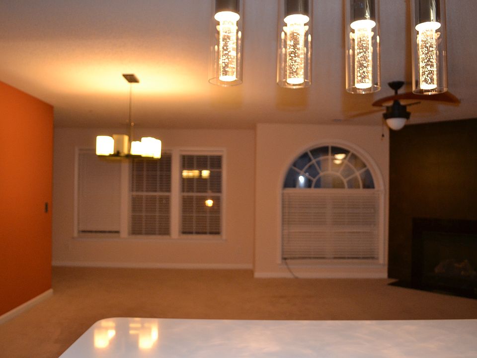 1st image of 4302-2D Timberbrooke Dr