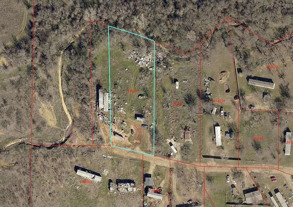 1st image of 101 Trails End Cir