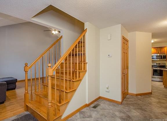 A true open floor views of ...