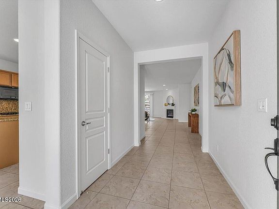 5th image of 1260 Wakefield Trl