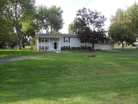 2nd image of 22278 Loupee Dr