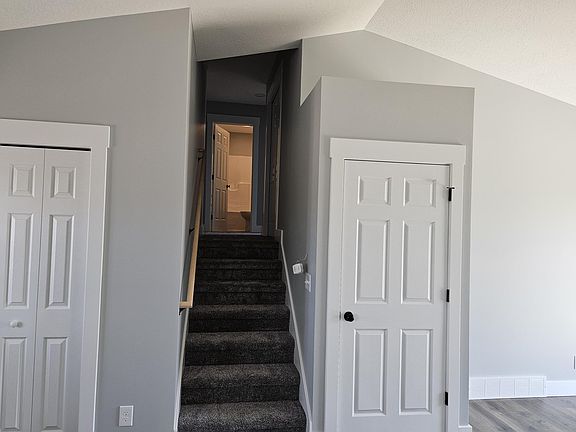 4th image of 3273 Benston Rd