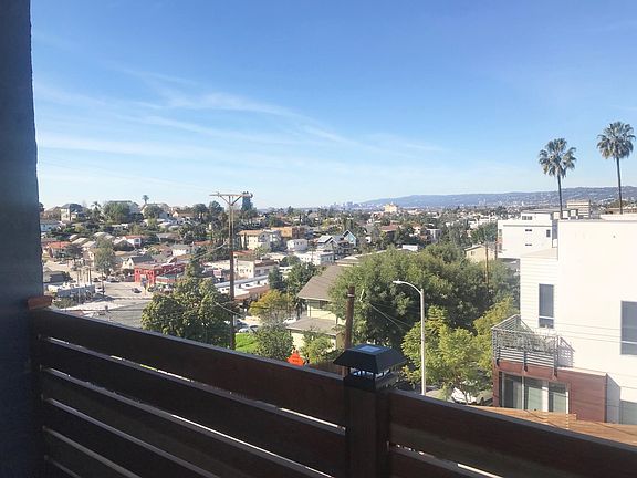 2nd image of 1315 Montana St APT 6