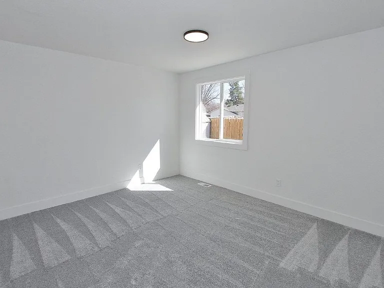 2840 N Arthur St — Photo 14