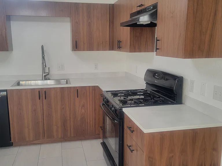 34520 Marcia Rd #B — Photo 5