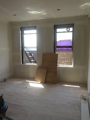 Rented by Bohemia Realty Group | media 23