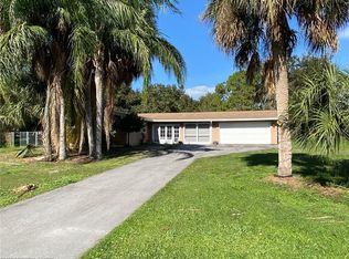 6041 Sherman Ter, Sebring, FL 33876