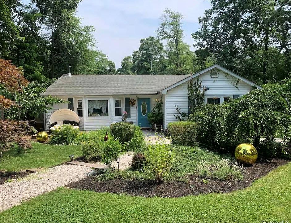 1st image of 155 Wavecrest Drive