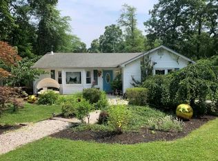 155 Wavecrest Drive, Mastic Beach, NY 11951