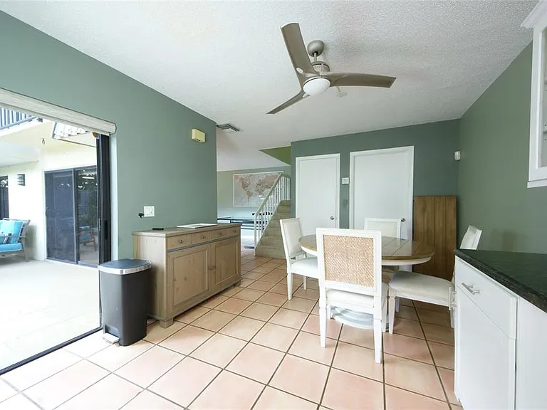 1700 Embassy Dr #504 — Photo 13